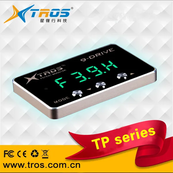 дизельным двигателем частей пульта 9-drive электронного управления дроссельной заслонкой для гидравлических rx100, протон gen 2