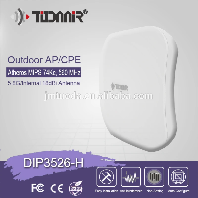 
best price high power 500m powerline ethernet plc with poe 