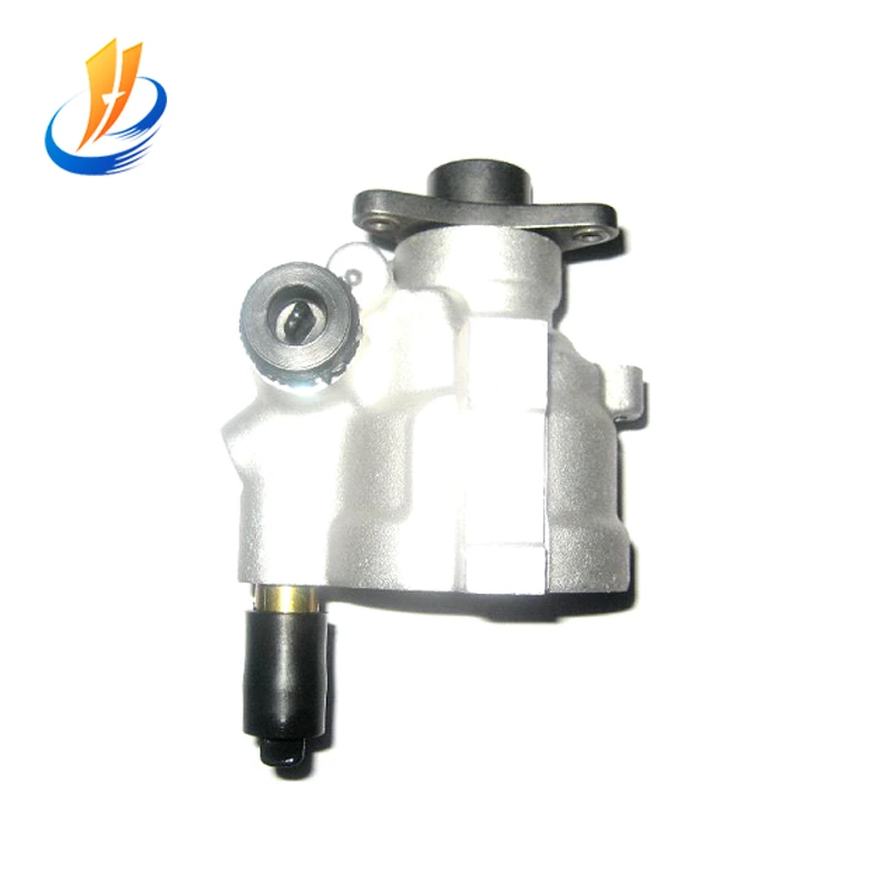 Car power насоса рулевого управления 7700105707 для Renault