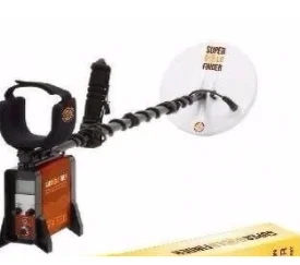 whstsapp:+86 18827556369 Underground  Metal Detectors for Treasure Hunting,  Deep search Gold Detector GFX-7000