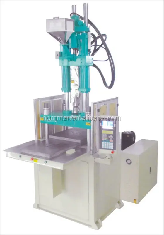 70t Vertical Tube Head Injection 4 Tie Rods Molding Making  Machine The Price Of  Gallon Cap-HM0176-21