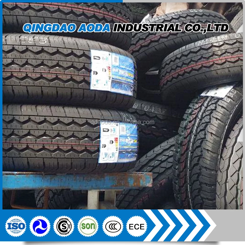 lanvigator CATCHSNOW car tyre 175/70R13