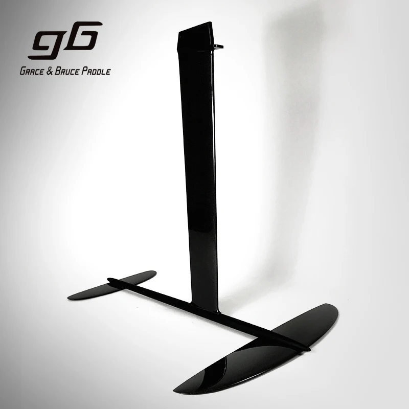 GB high performance wind surfing hydrofoil for sale