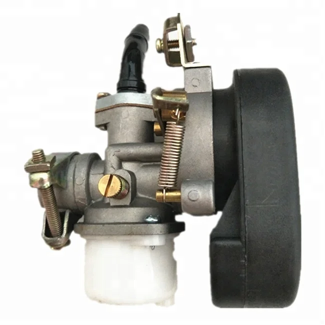 MOBYLETTE Motorcycle Carburador MOBY Moped bike pocket bike carburetor mobylette Bicicleta motorizada