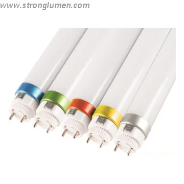 Shenzhen T8 LED Tube Light 1.5M Tube8 2019 new led tube