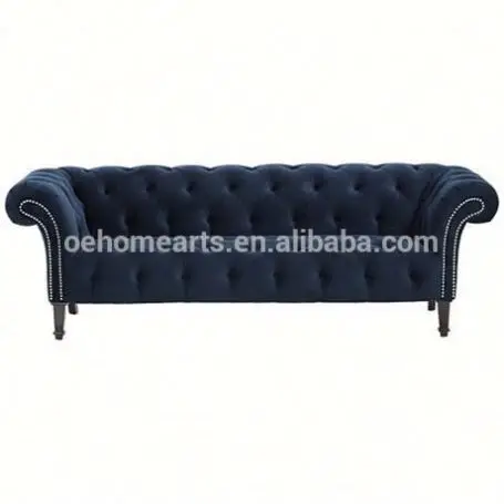 Latest wholesale good quality set chinese sofa cheap sofas for sale