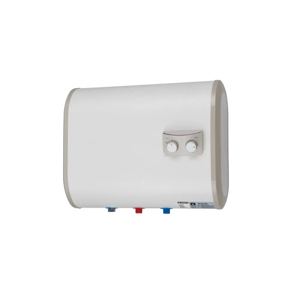 30L-100L storage electric hot water heater,storage water tank