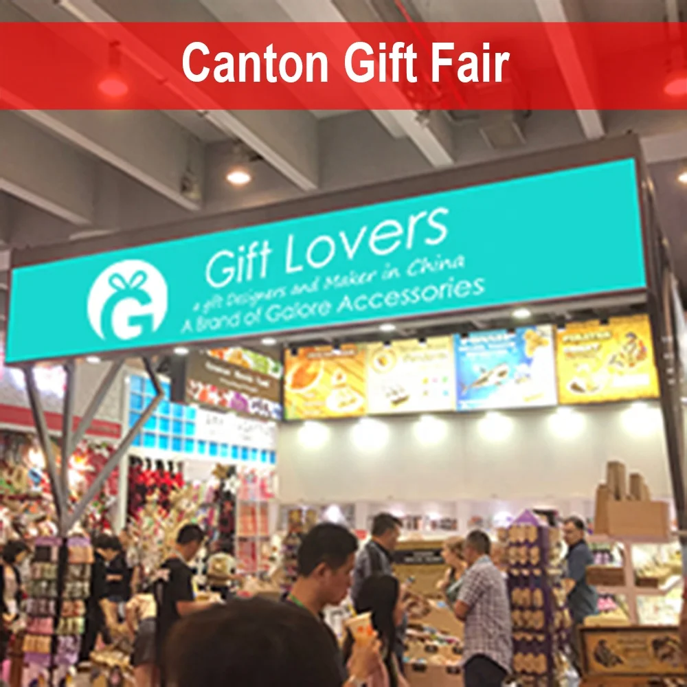 
GWH002 silver infinity shape charm black paracode personalised custom wish string bracelet 