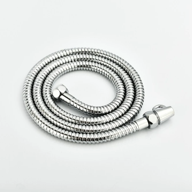 
Doflex 201/304 stainless steel shower hose 1.5m-2m ACS certification shower hose 