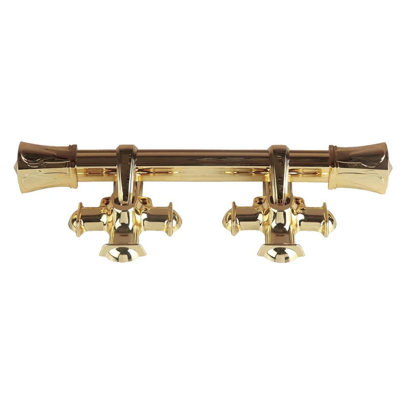 New types small urns for human ashes uk