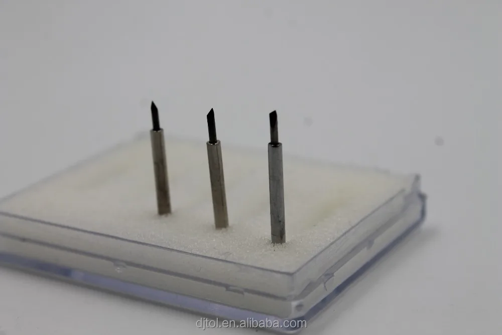 DJTOL poltter blades Roland