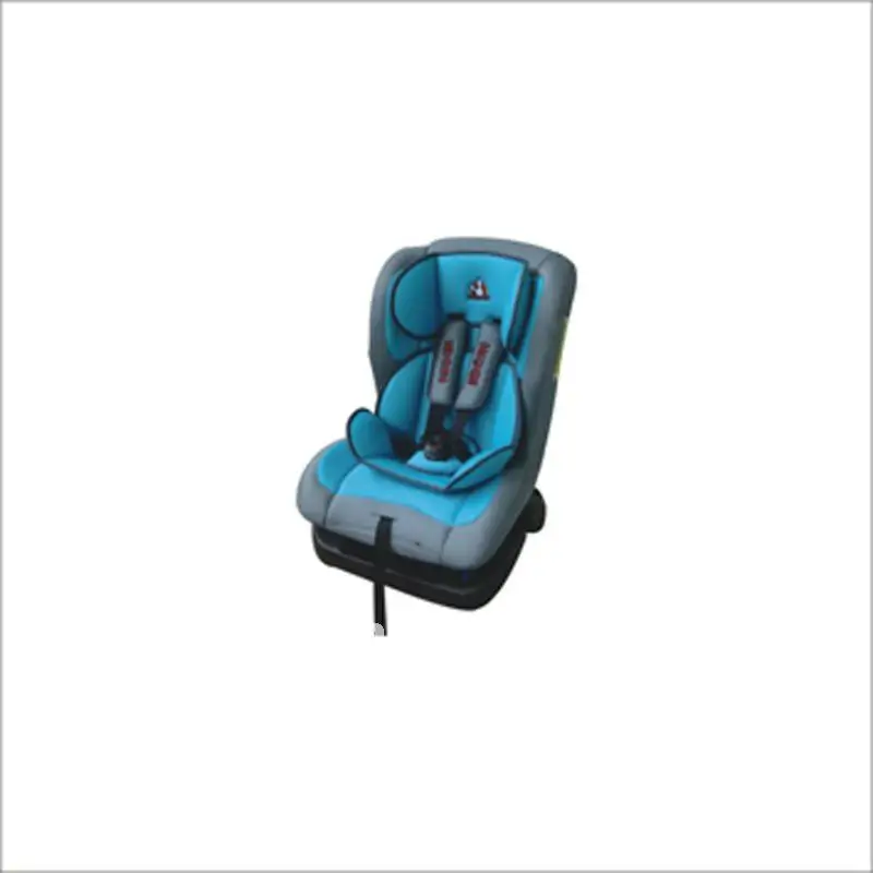 Hot sale in Russia Baby/child car seat