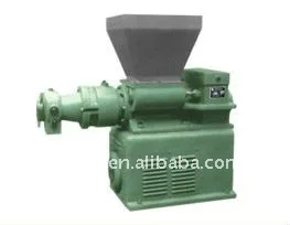 Машина для мыла, формовочная машина для мыльной ленты