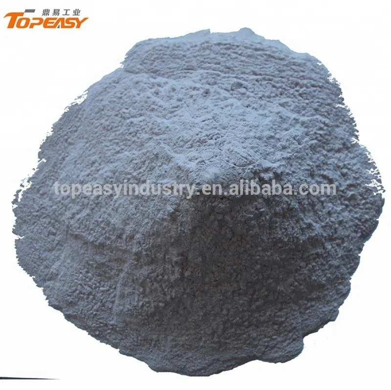 waterproof high gloss epoxy polyester powder coating for metal product