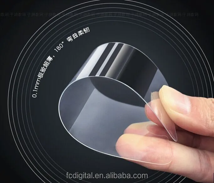 для samsung примечание 5 протектор экрана цена от производителя 100% точность для sony закаленное стекло экран протектор