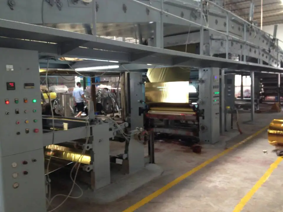 (N6Q)AK_D[~[TXP`4E7QFM9