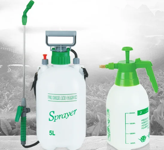 
Pump 5 L sprayer ,plastic 8 L sprayer for agriculture and garden,hand 10 L sprayer 
