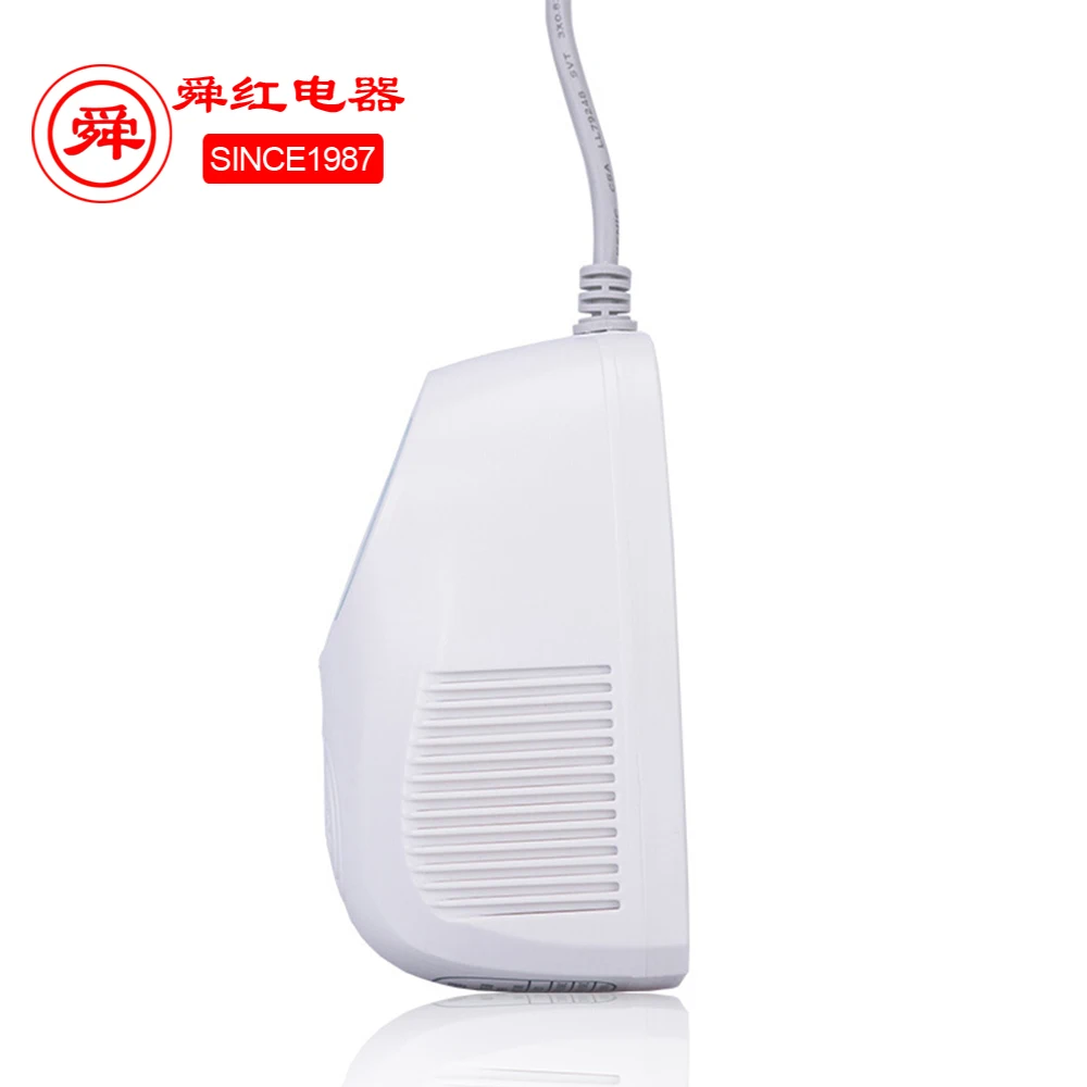 Power Step Down управления силовой трансформатор 220 В до 110 подметания робот преобразователь напряжения