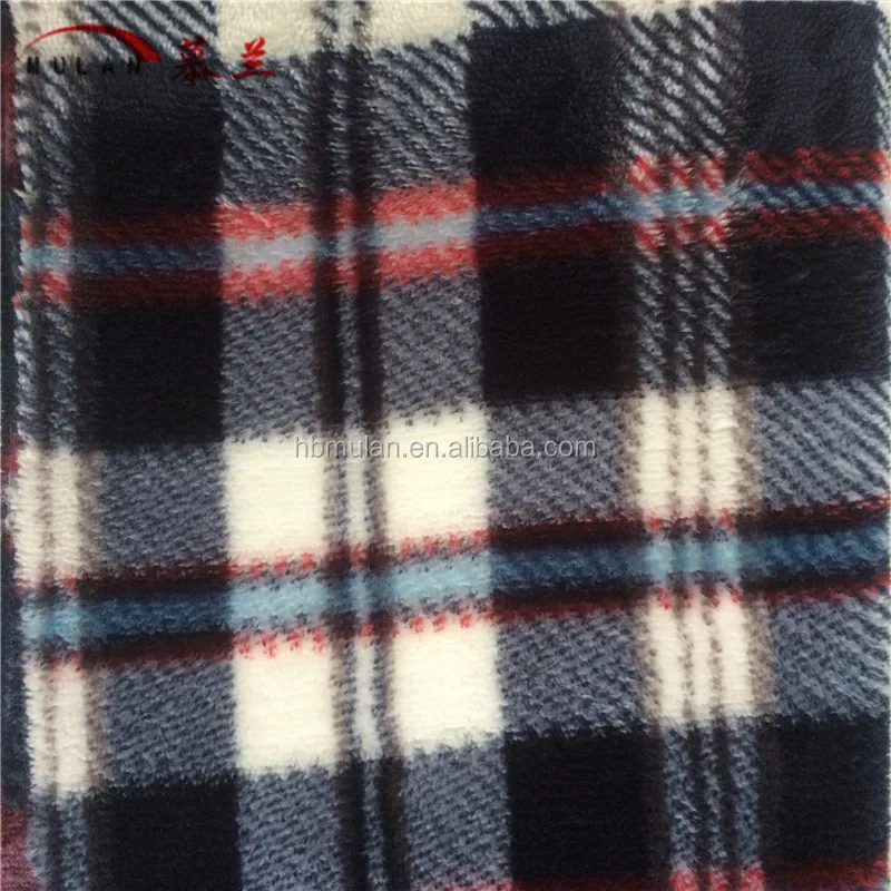 12 volt electric car blankets throws camping, vehicle blanket