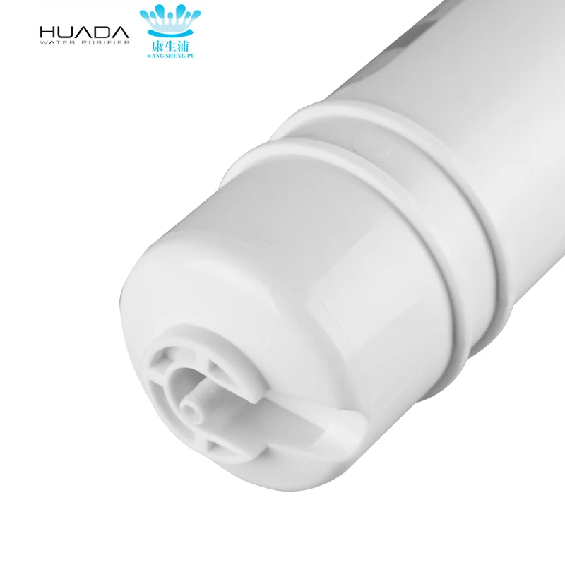 5 micron udf gac granular carbon cartridge filter kit