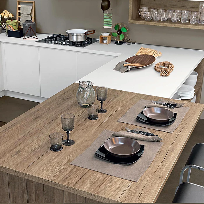 one stop solution building project kitchen series kitchen cabinet