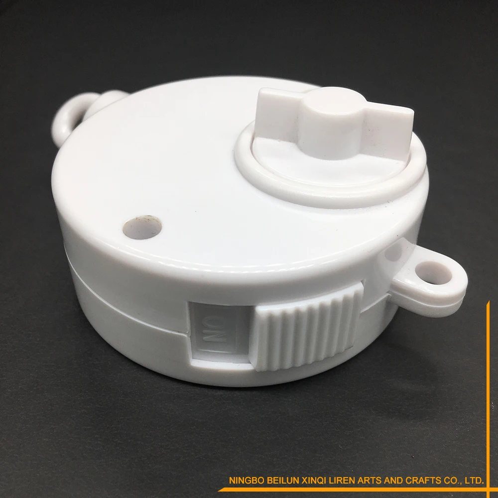 BB-W01S Best Baby Mobile Toys