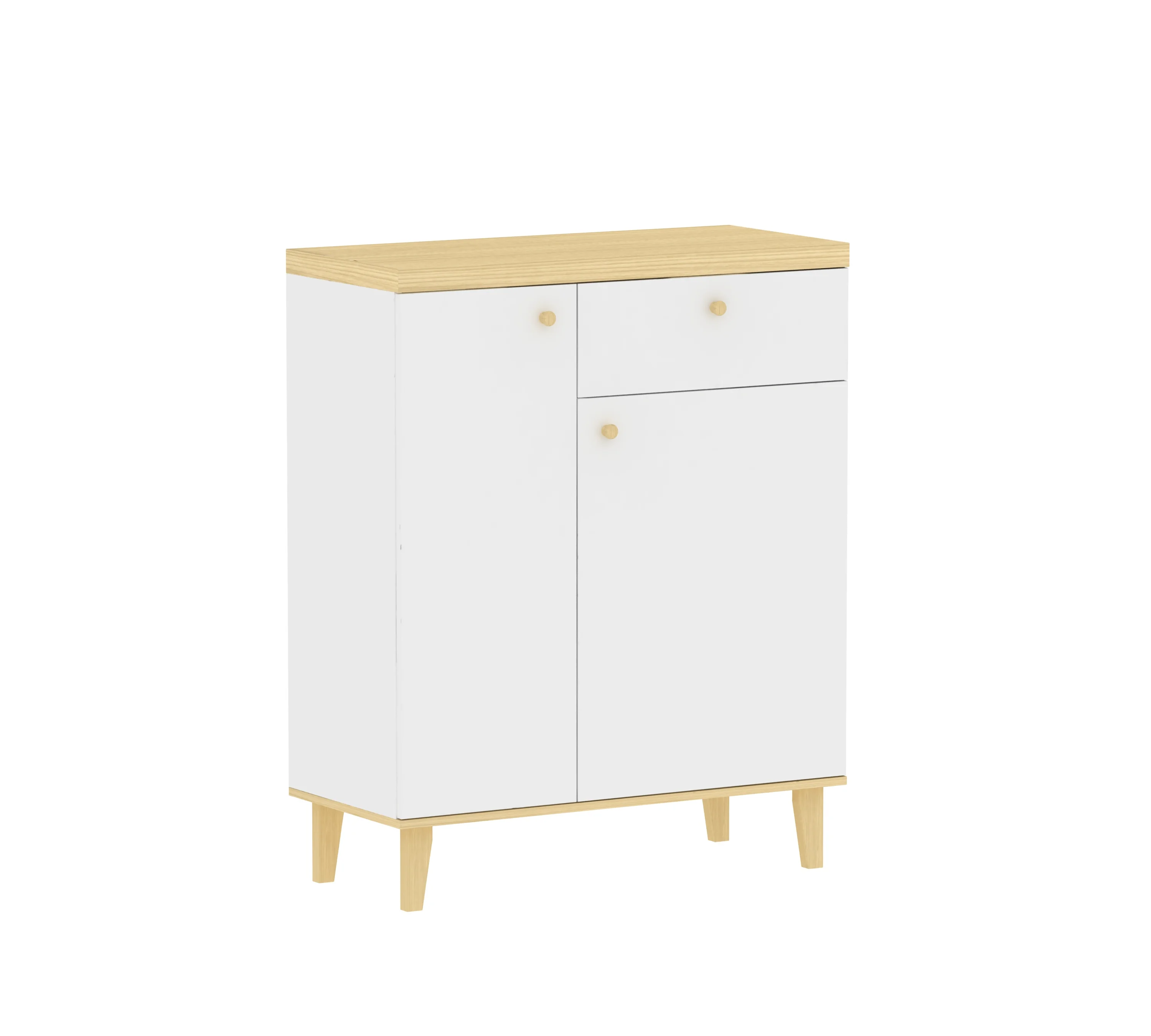 2 different design,hollow board with melamine+UV lacquer for living room/bedroom/dining room  buffet /stroge  cabinet sideboard