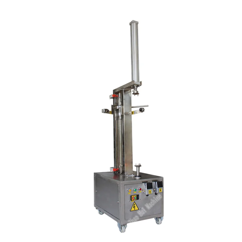 Industrial Hami melon peeler machine/wax gourd peeling machine/machine remove skin from fruit or vegetable