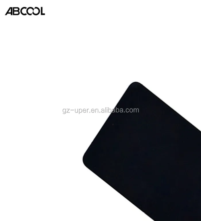 lcd display screen+touch panel digitizer+frame complete assembly for xiaomi mi2 mi2s m2 m2s