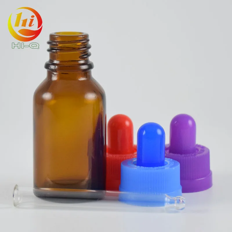 alibaba china 15ml child proof lid containers 5ml dropper dropper bottle glass 10ml vials