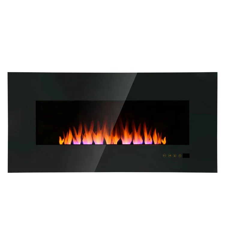 Best tv stand fireplace oem design decor flame fireplace electric