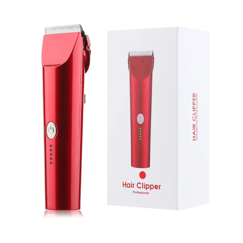 Новое поступление машинки для стрижки волос