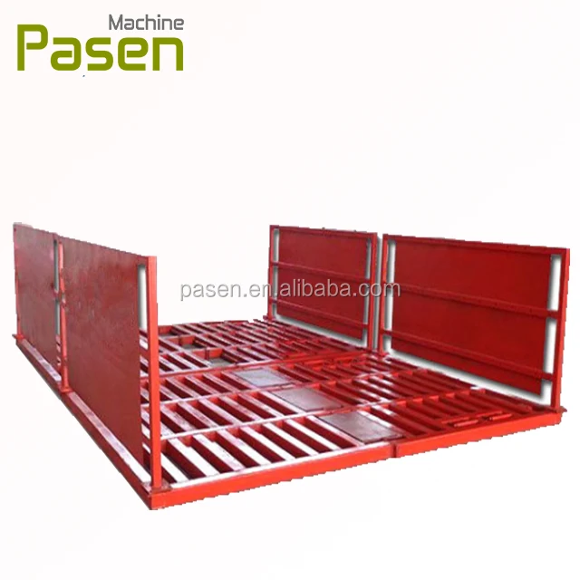 Wheel washer tire washing machine water jet car washing machine