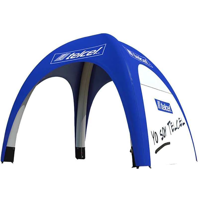 Outstanding outdoor mesh banner with eyelets customized marquee banners