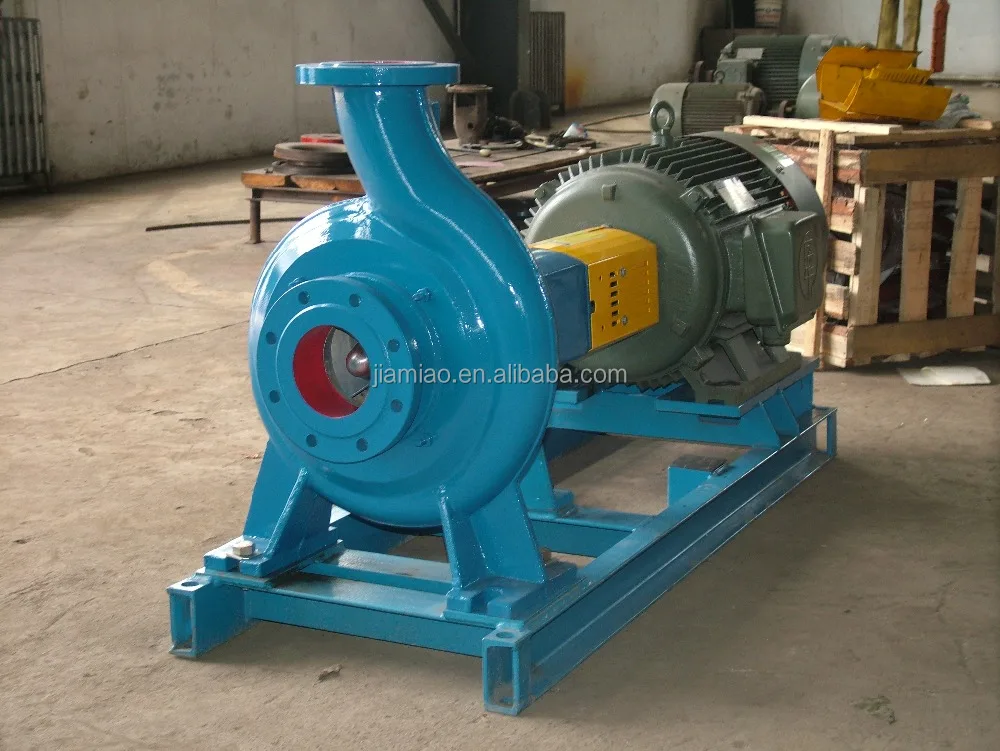 
Paper pulp pump, pulp slurry pump, Liquid Transfer Pumps 