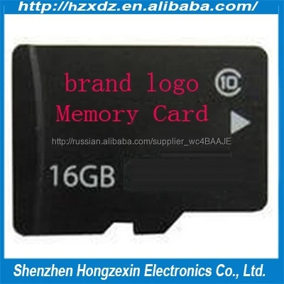 2015 оригинал микро 32 ГБ class10 высокоскоростные sd карты памяти 4 ГБ 8 ГБ 16 ГБ 128 ГБ 256 ГБ для samsung телефон