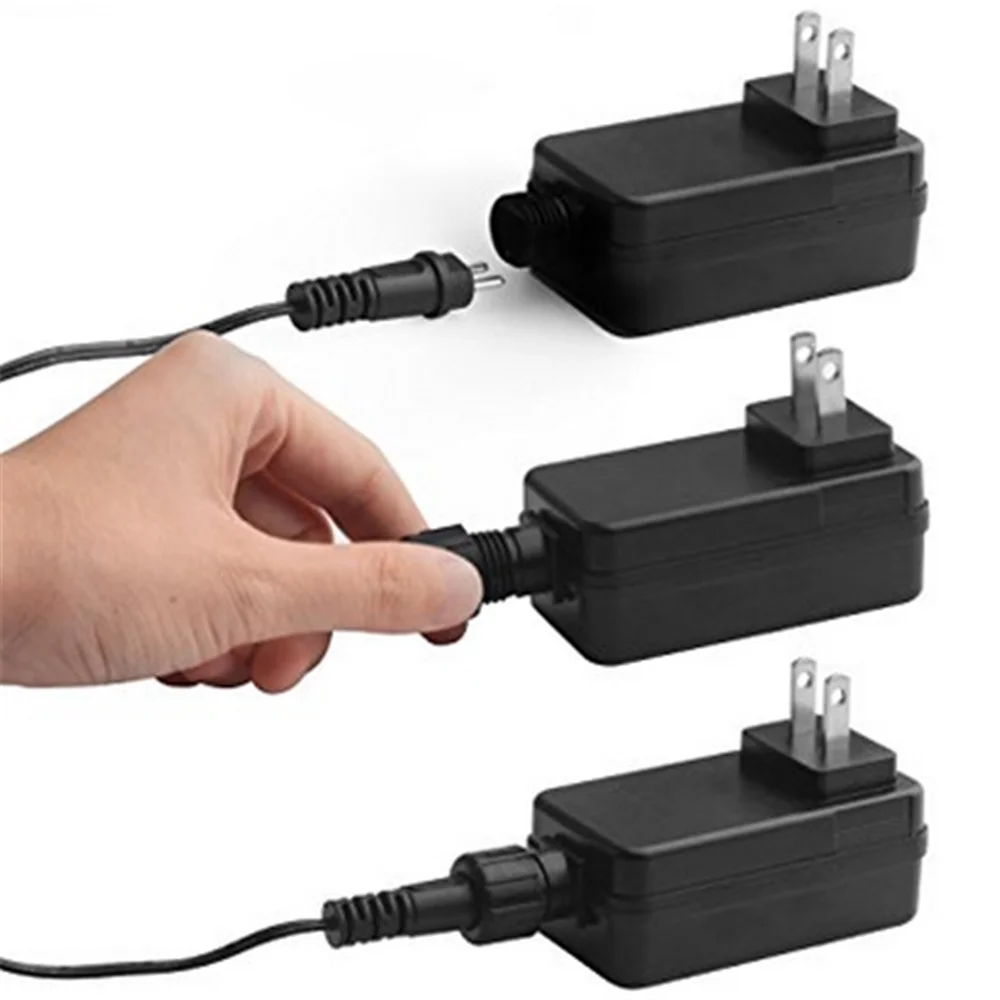 LED Landscape Projector Lights, 10 Switchable Outdoor Garden laser christmas light