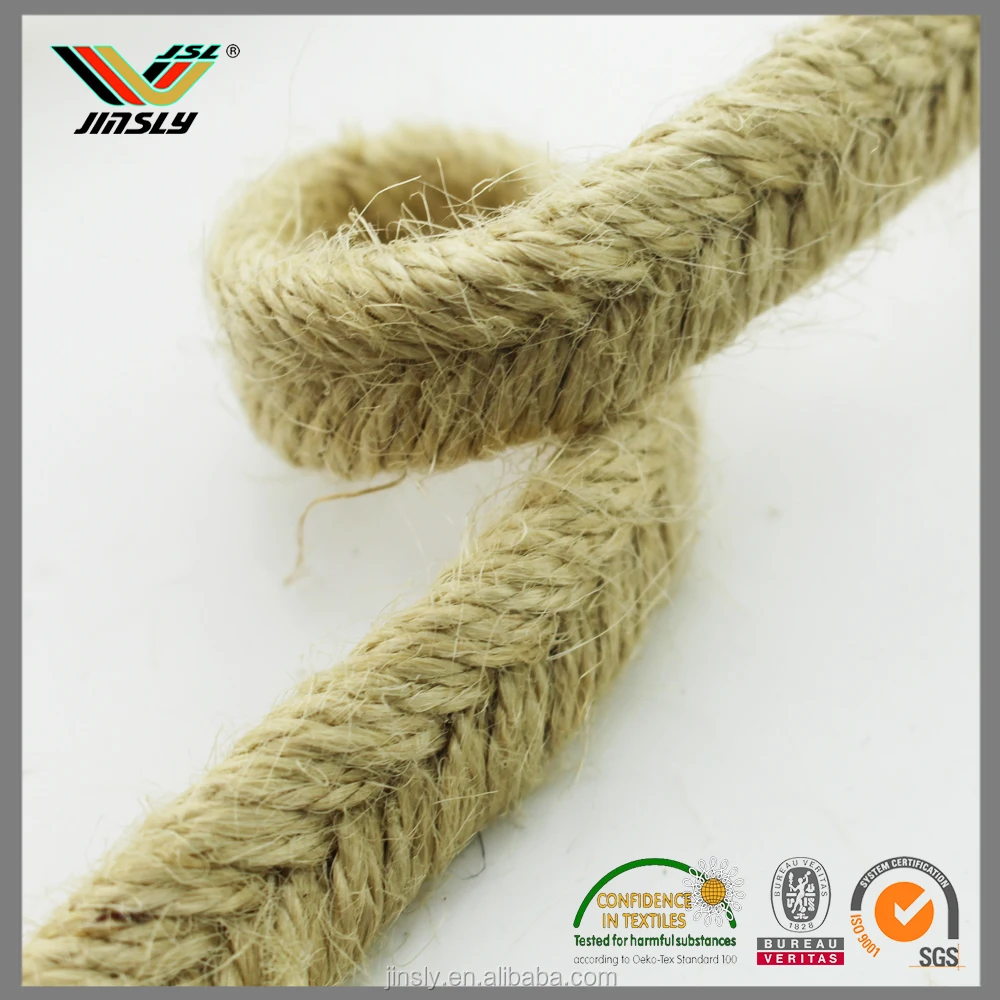 New Custom Jute Webbing for Furniture or Hemp Manufacturer 100% Polyester any Size Accept 55 People Sustainable Muller,kyang Yhe