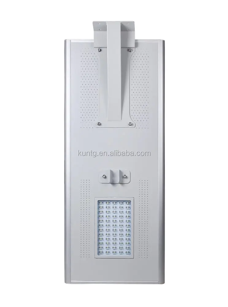KTG online shopping india solar power system all in one solar led street light with alibaba express turkey