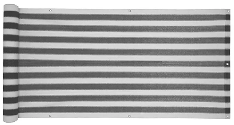 home window  sunshade blinds