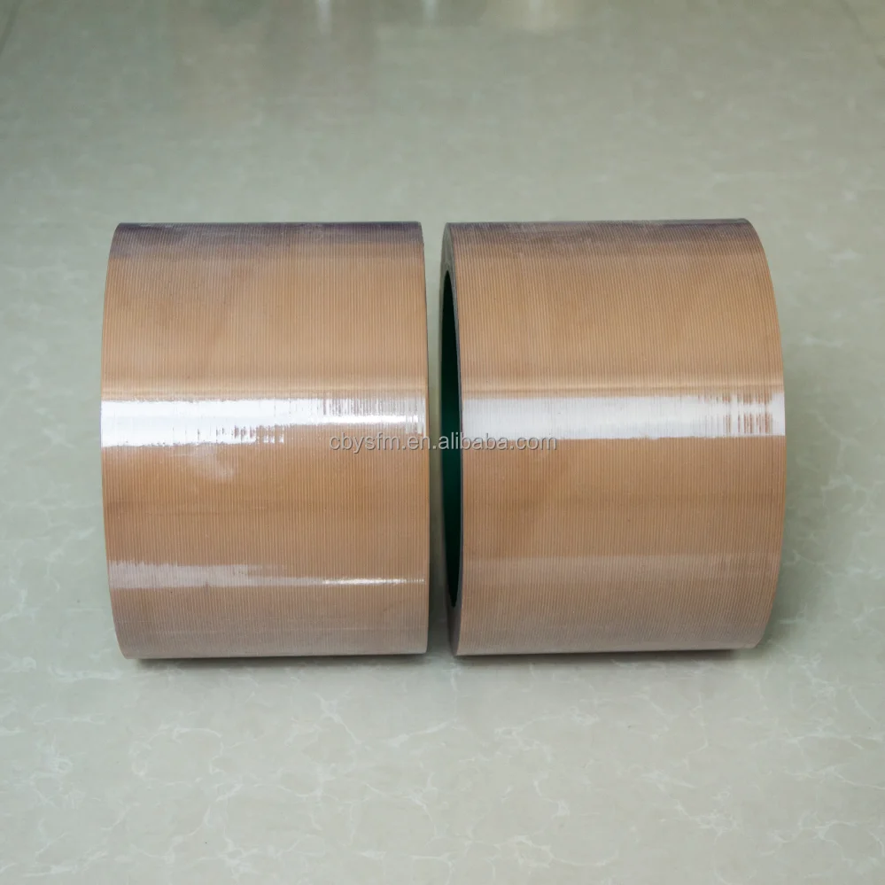 6 'янтарные резиновые ролики для рисоочистки, рисовые резиновые ролики для мини рисовой мельницы