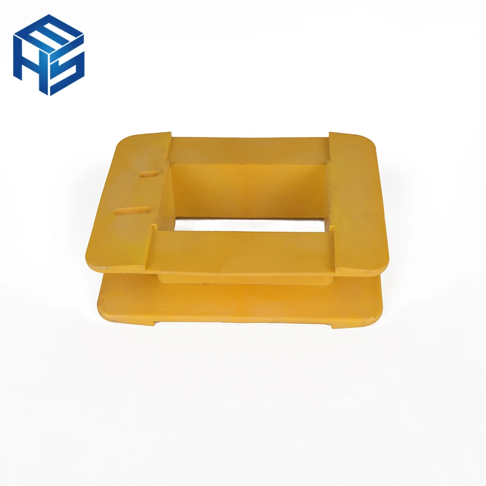 Good Quality Made In China Plastic Transformer Bobbins