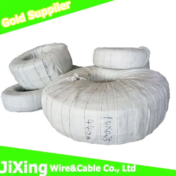 JAPAN PSE APPROVED 3 core 1 sq mm VCT cable