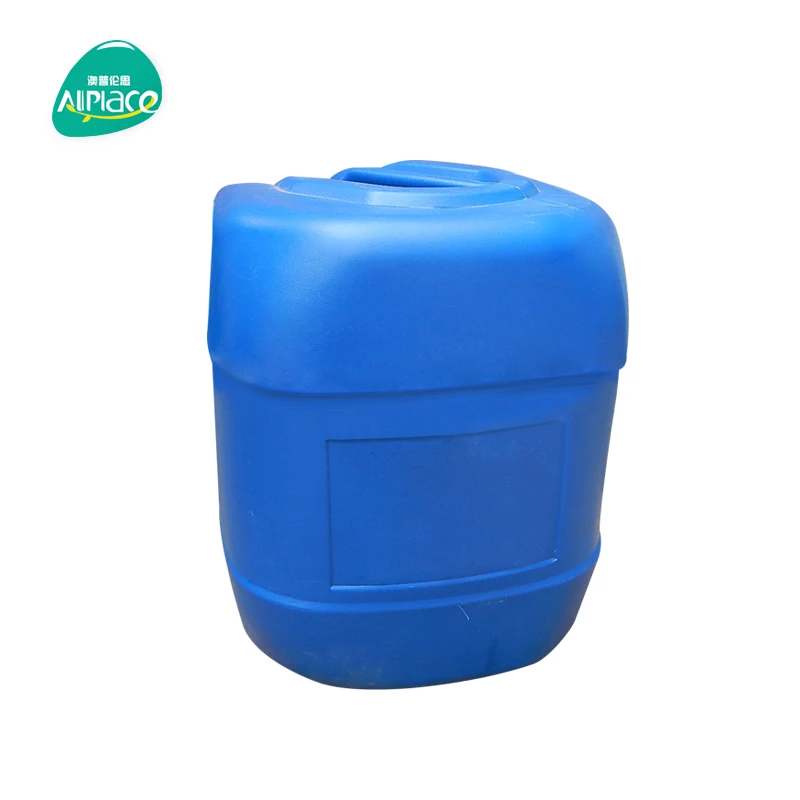 
Easily Removable High Quality Hot Sale Paint Remover Stripper for Metal 