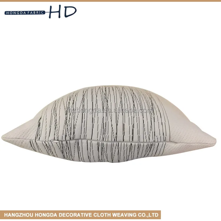 HD003 OEM рекламных съемный Оптовая наволочки