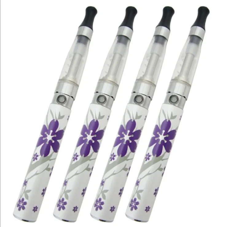 Vape ручка оптовая продажа egq электронные сигареты