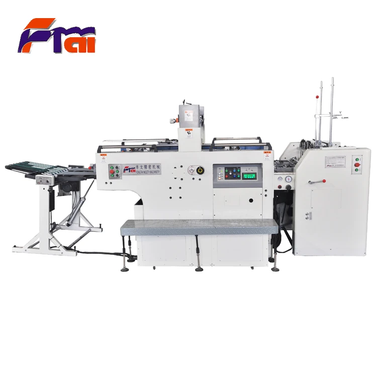 China best 3d t shirt water transfer printing machine