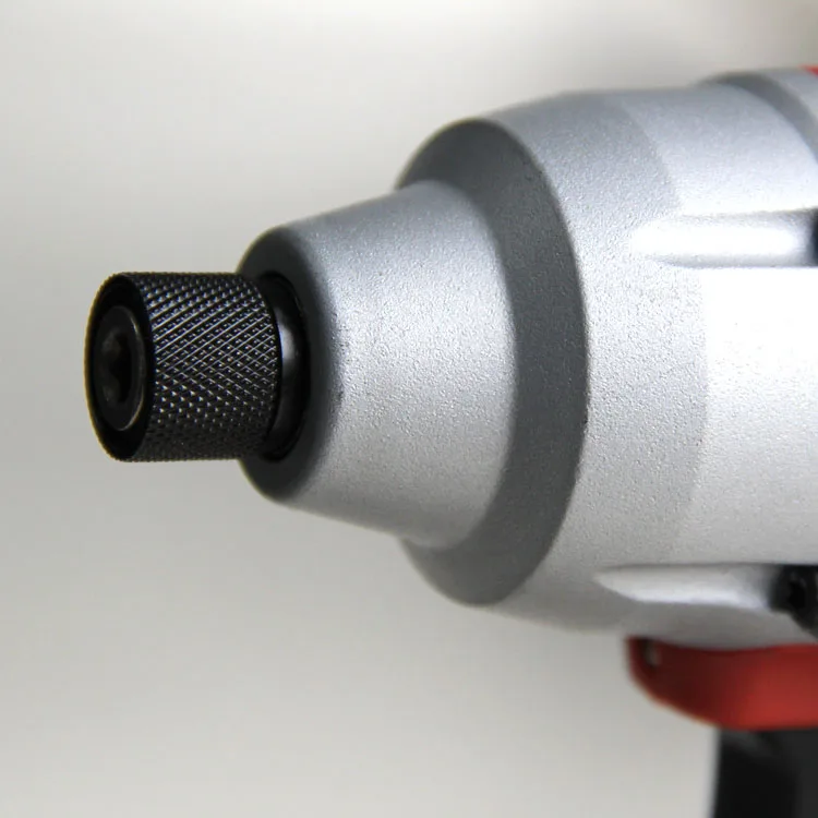 
N in ONE #735 200NM 1/4