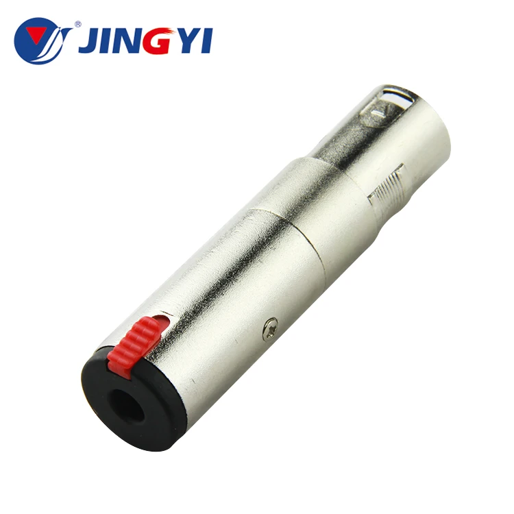 CE approved factory direct sales bluetooth adapter connector