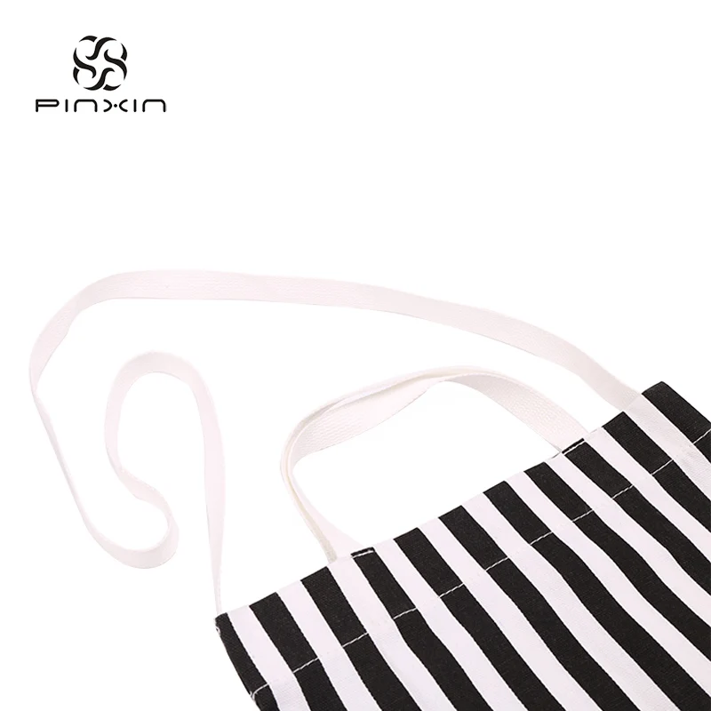 
Best Price Unique Gift Ideas Corporate Gift Tote Bag Style Women Hand Bags 